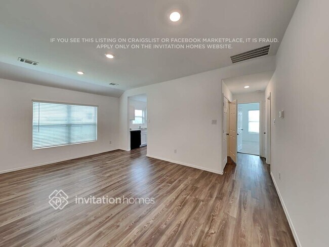 Foto del edificio - 5928 Rimini Landing Ln