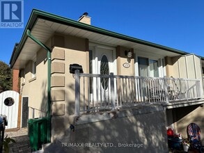 Building Photo - 1179 Forestwood Dr