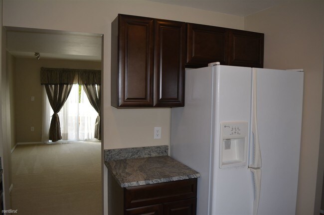 Building Photo - 8242 Mountain Ash Way