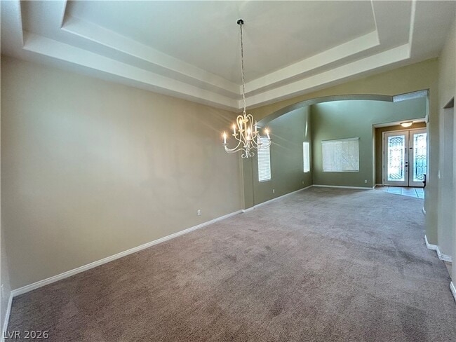 Building Photo - 7816 Brookfield Cove Ave