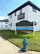 Building Photo - 5412 Market St