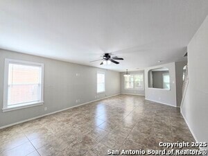 Building Photo - 4030 Bear Oak Path