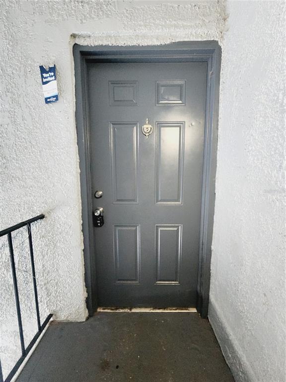 4773 S Texas Ave Unit 4773C, Orlando, FL 32839 Condo for Rent in