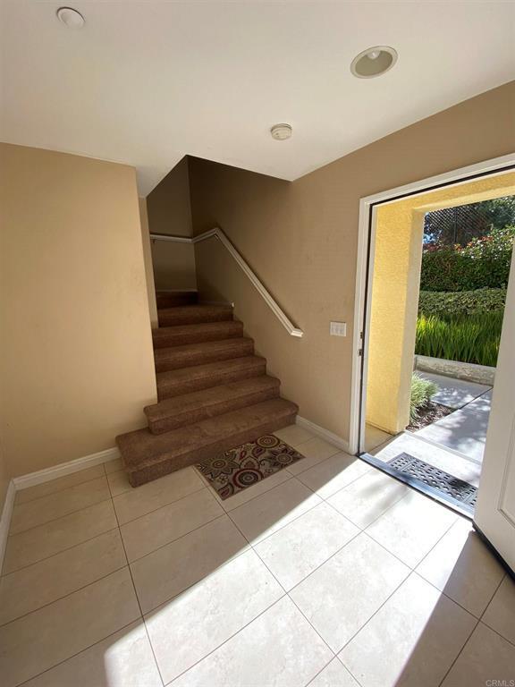 Foto del edificio - 3100 Altura Ct