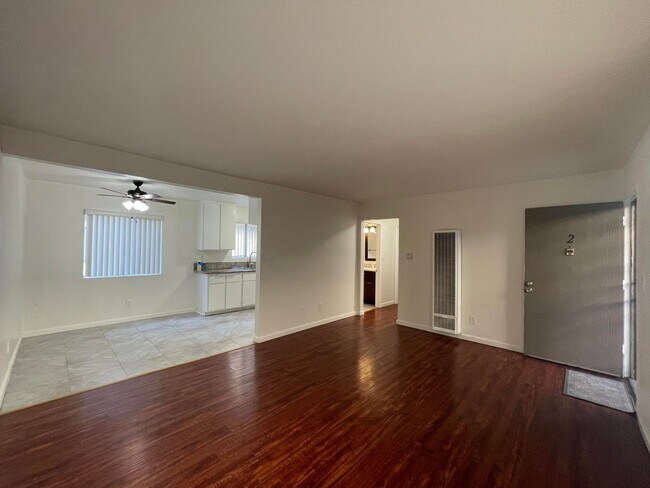 Building Photo - 22407 Denker Ave