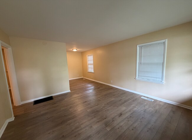 Foto del edificio - 4305 41st Ave N