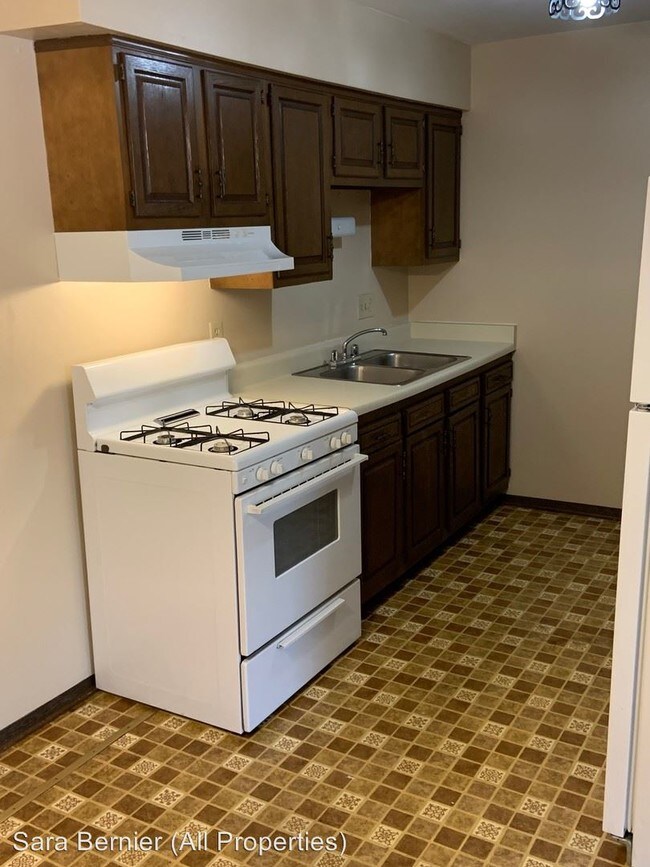 Foto del edificio - 7428 N Granville Rd