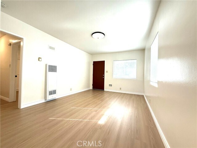 Foto del edificio - 5629 Temple City Blvd