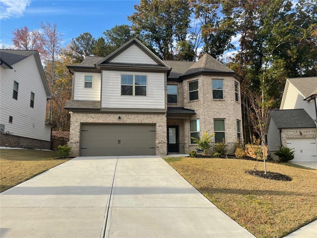 Foto principal - 2140 Adam Acres Dr