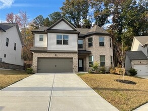 Building Photo - 2140 Adam Acres Dr
