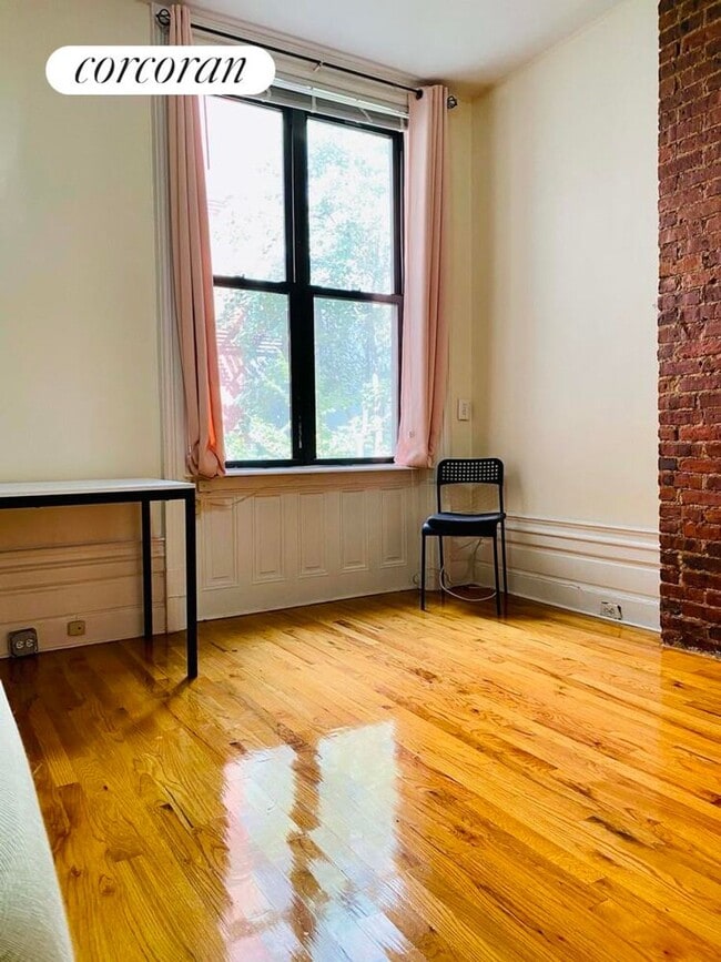 Building Photo - 529 W 150th St