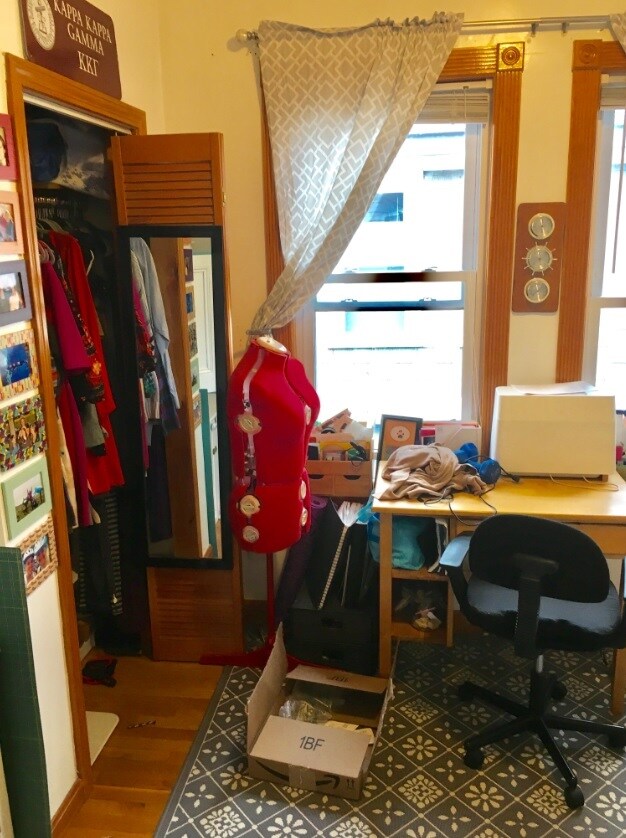 Building Photo - 176 Hyde Park Ave