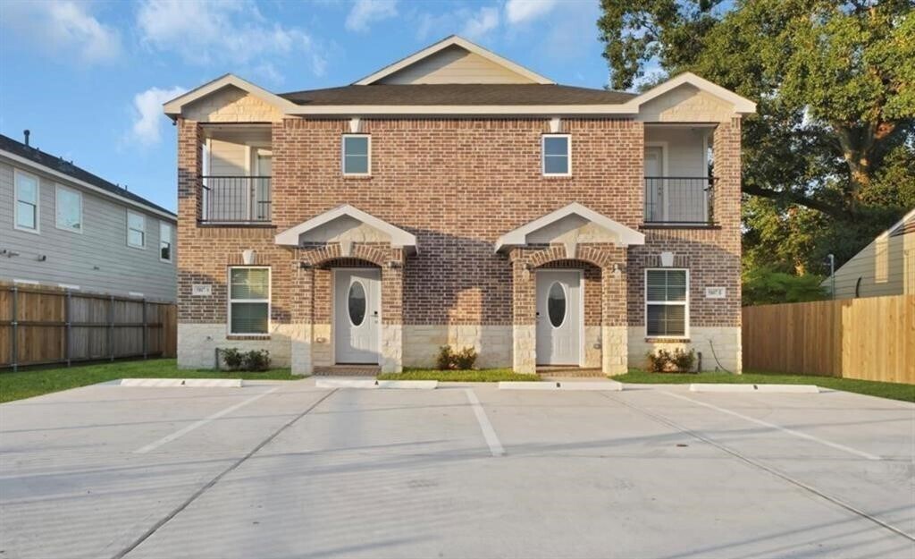 Foto principal - 5807 Southmund St