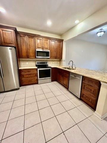 Foto del edificio - 26607 Castleview Way