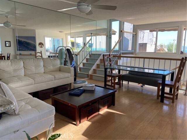Foto del edificio - 24392 Alta Vista Dr