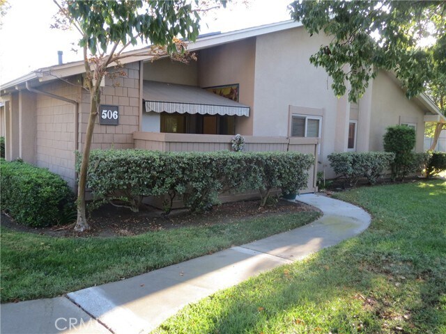 Building Photo - 8656 Fresno Cir