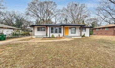 Building Photo - 2047 Nettie Ct