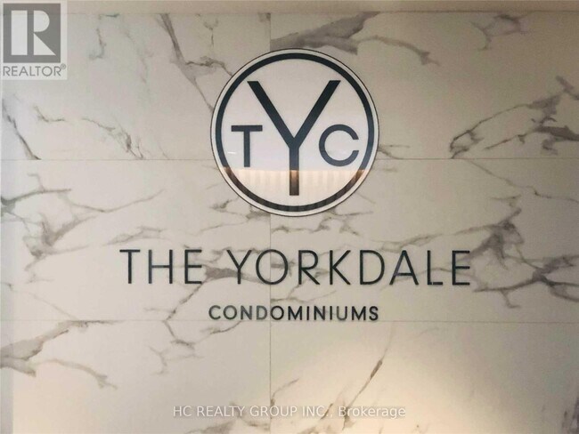 Building Photo - 160 Flemington Rd