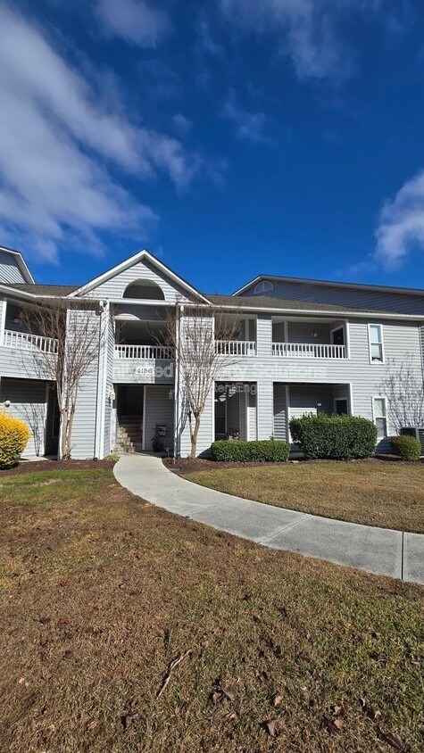 Photo - 4156 Breezewood Dr