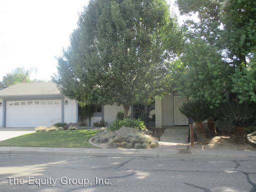 Building Photo - 2540 S Sowell St