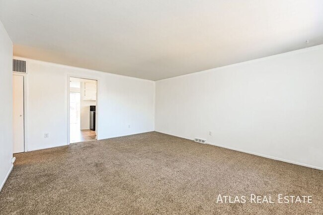Foto del edificio - 10311 W 59th Ave