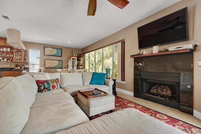Building Photo - 905 Shalimar Cove