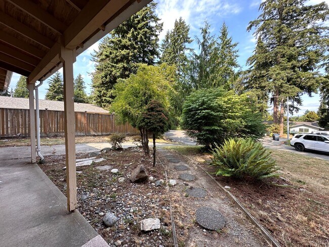 Foto del edificio - 3bd/1ba Redmond Home