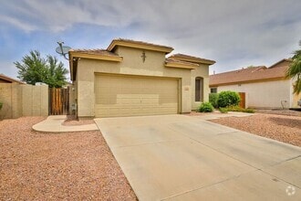 Building Photo - 3332 E Powell Ct