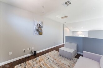 Building Photo - 11375 Ogden Mills Dr