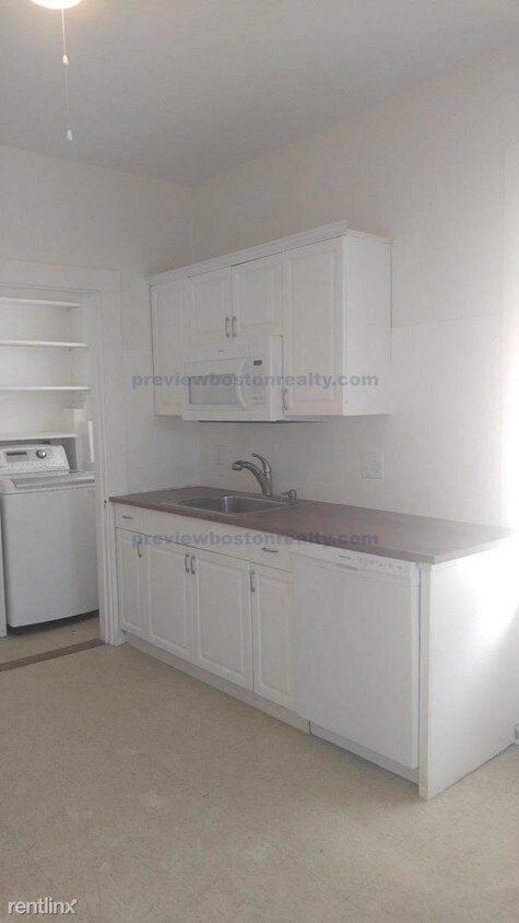 Foto principal - 76 Calumet St