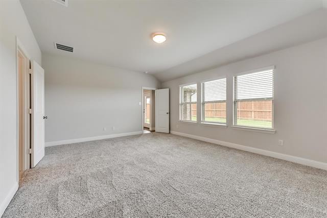 Foto del edificio - 3504 Lillian Ct