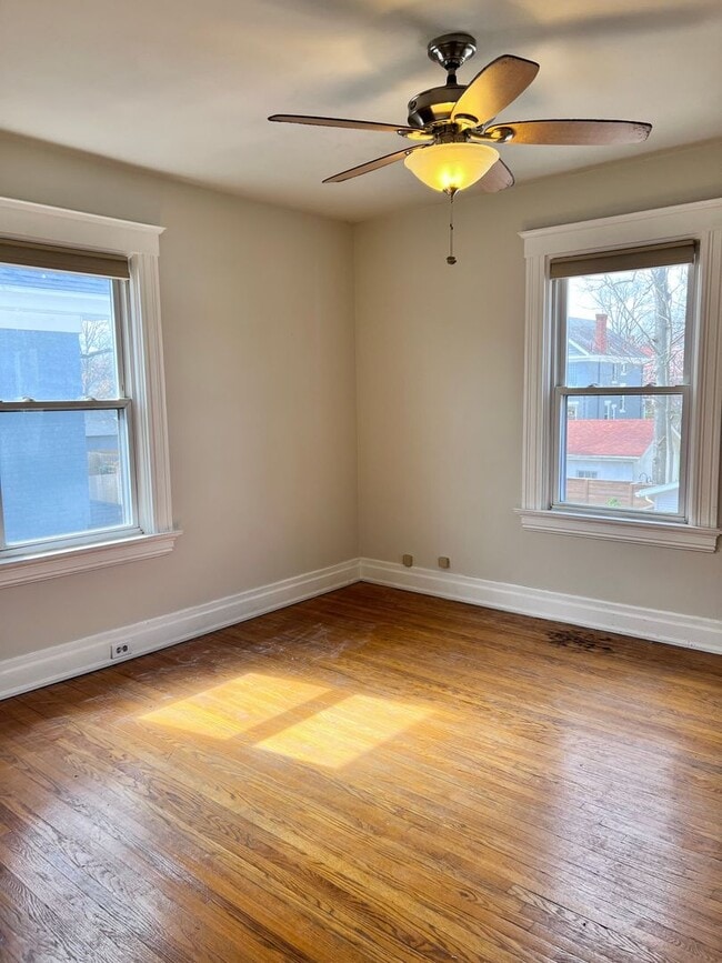 Photo - 3559 Edwards Rd Apartment