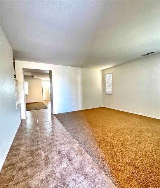 Building Photo - 6907 Highland Dr