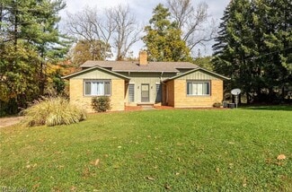 Building Photo - 8224 N Akins Rd