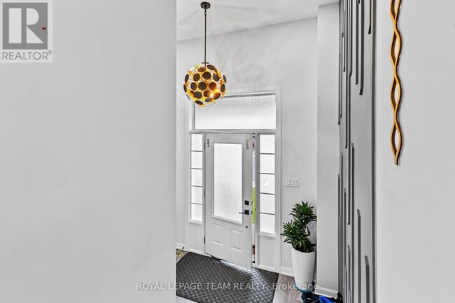 Building Photo - 775 Cappamore Dr