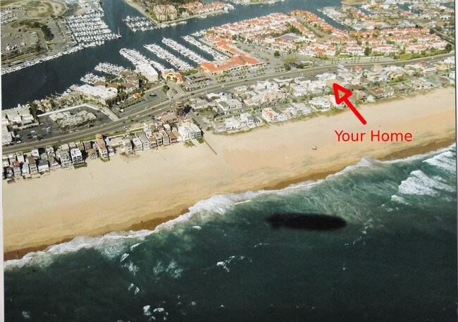 Building Photo - 16452 24th St