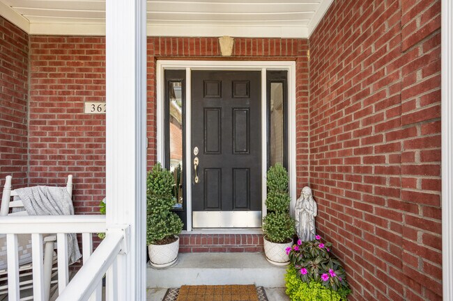 Foto del edificio - 3621 Polo Club Blvd