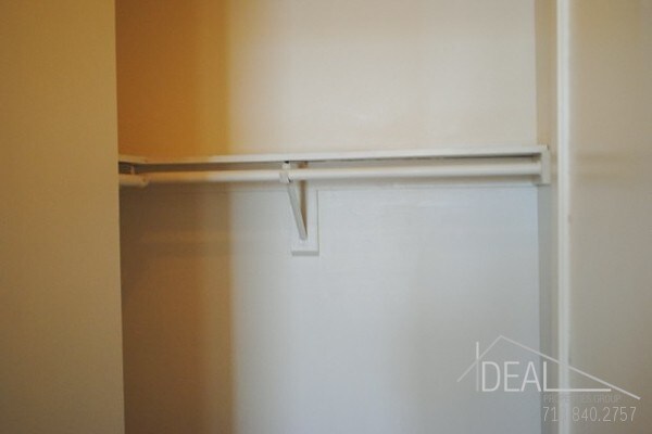 Building Photo - NO FEE: Wonderful 2Br in Prime Bushwick!