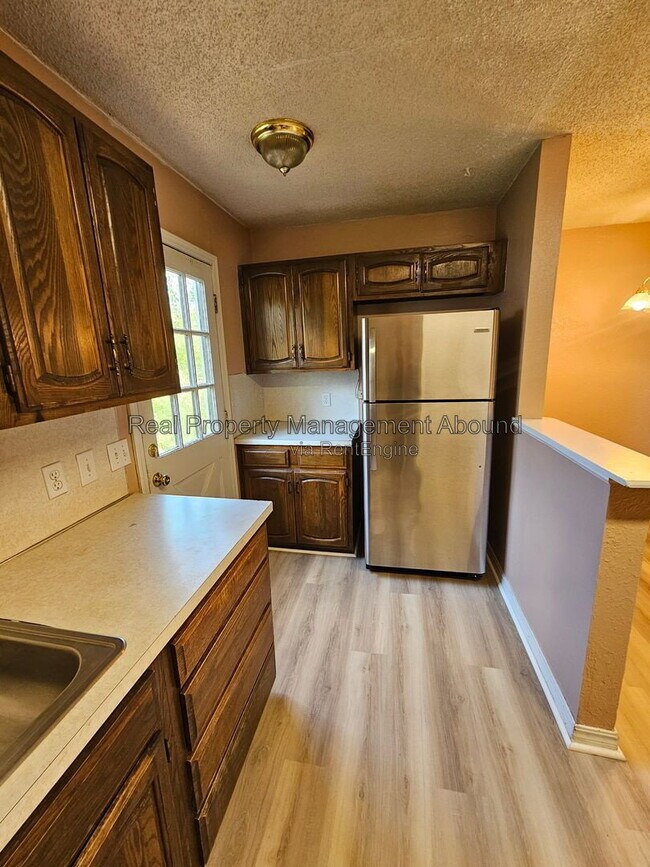 Foto del edificio - 8011 N 117th E Ave