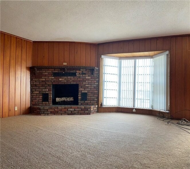 Photo - 209 NW 1st Avenue Unit