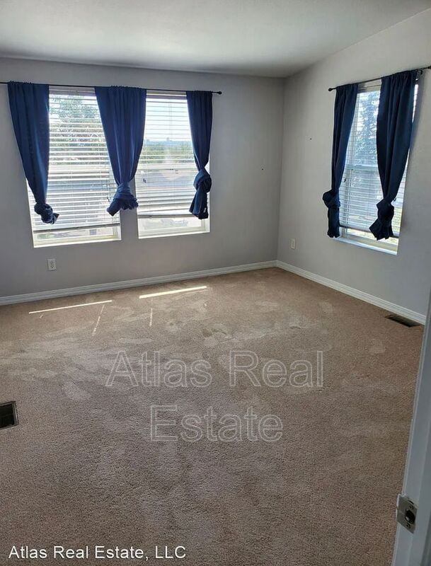 Foto del edificio - 407 Knox Ct