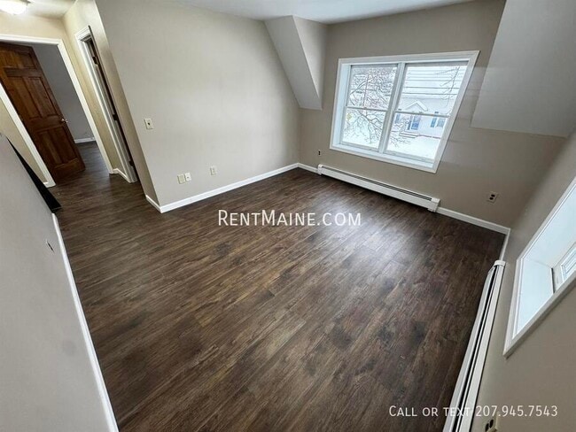 Foto del edificio - 8 Spring St