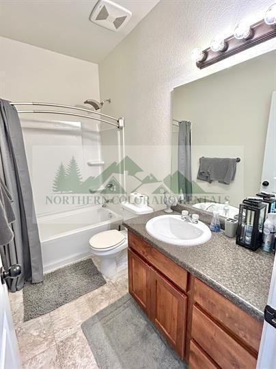 Foto del edificio - 7525 21st Street Rd