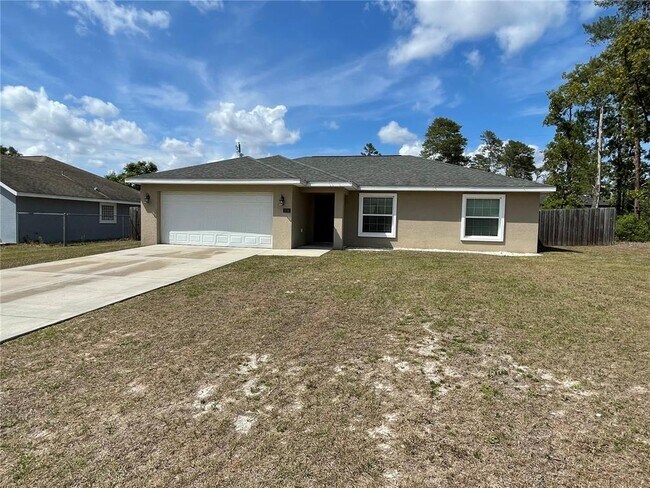 Foto del edificio - 3711 SW 131st Place Rd
