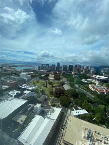 Foto del edificio - 801 South St