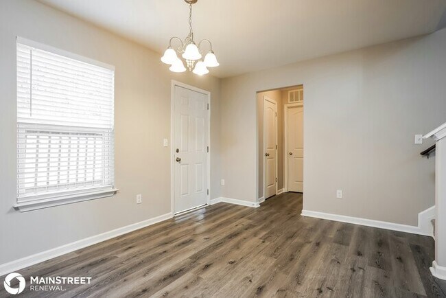 Building Photo - 2248 Waverly Dell Dr, Winston-Salem, NC 27127