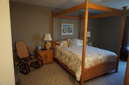 Building Photo - 4805 Cobia Dr SE