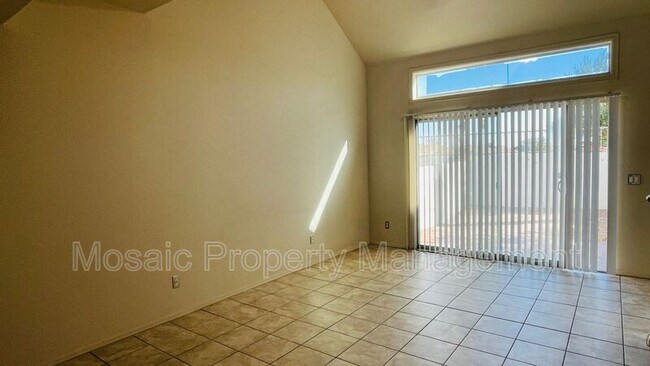 Building Photo - 5400 S Hardy Dr