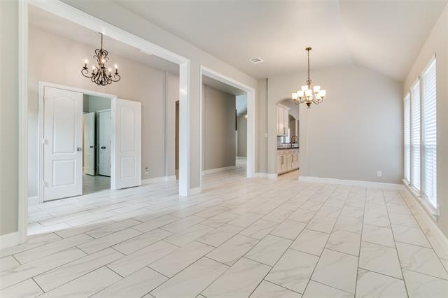 Foto del edificio - 7006 Woodsprings Dr