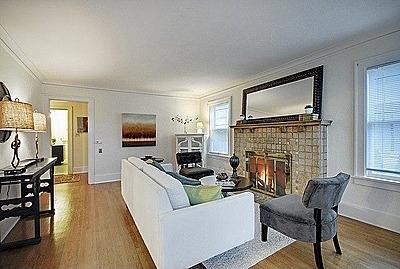 Building Photo - 3 bedroom in Seattle WA 98136